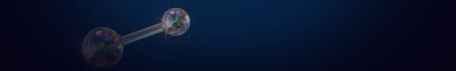 1-hero section-Fertilizer