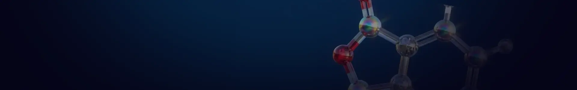 10-hero section-Chemical Intermediates