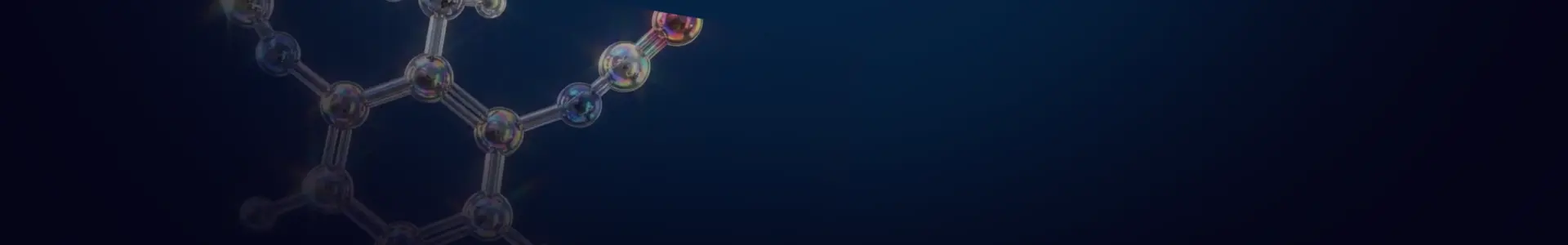 11-hero section-Polyurethane Chain