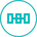 11-icon-Polyurethane chain