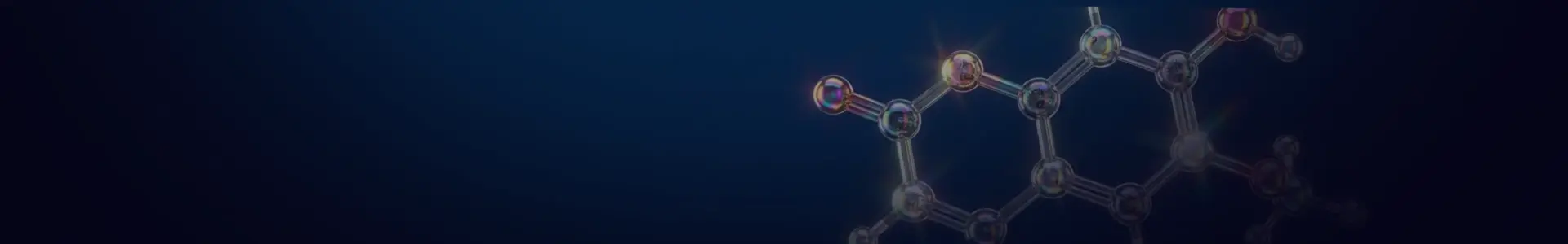 12-hero section-Fiber Industry Chain