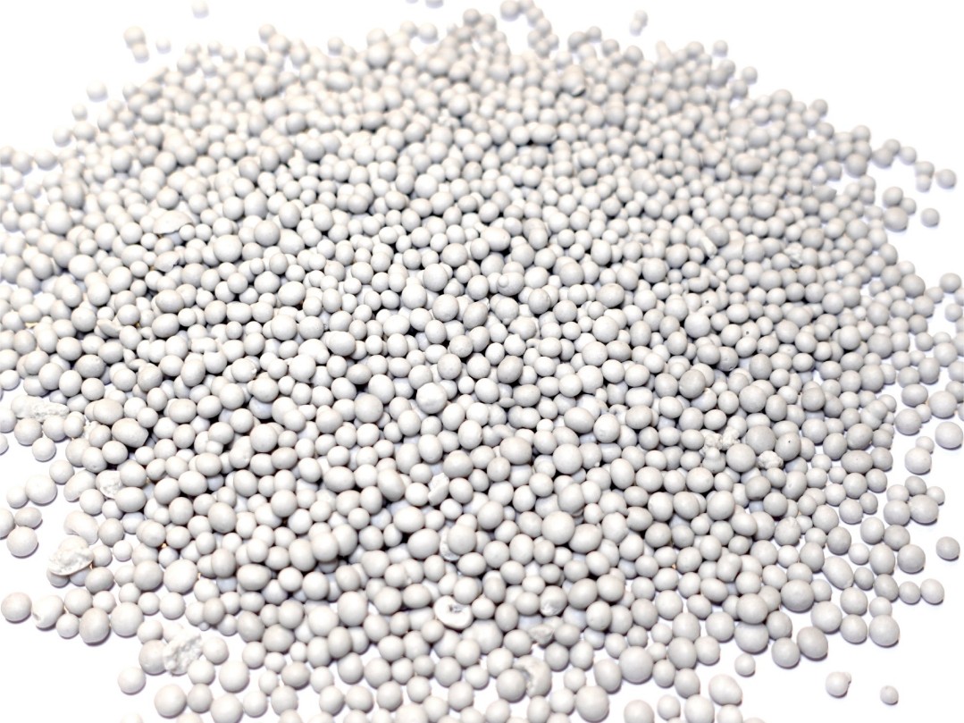 Fertilizers