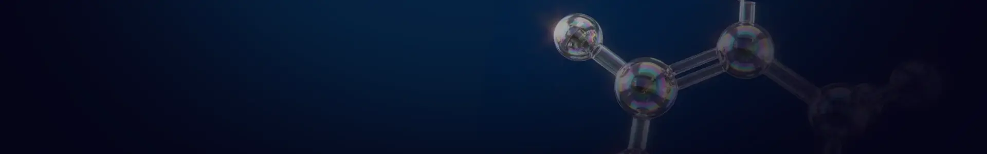 2-hero section-Plastic