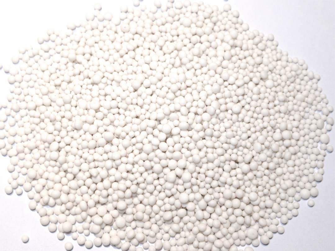 Fertilizers