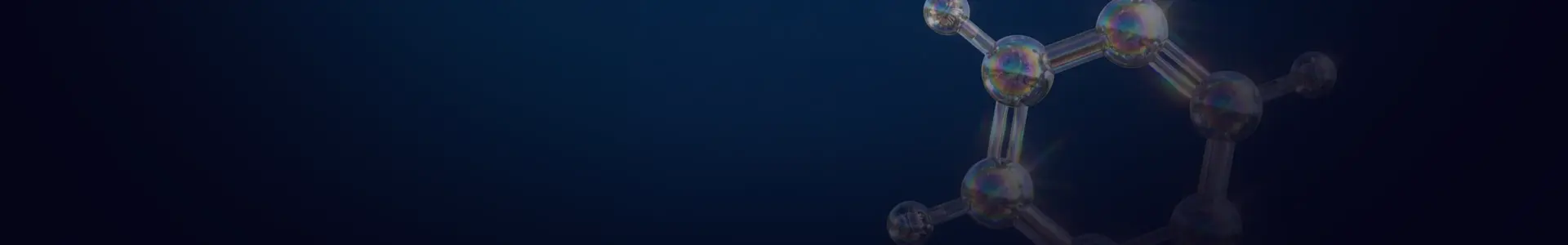 3-hero section-Aromatics and Derivatives