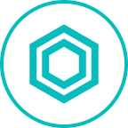 3-icon-Aromatics and Derivatives