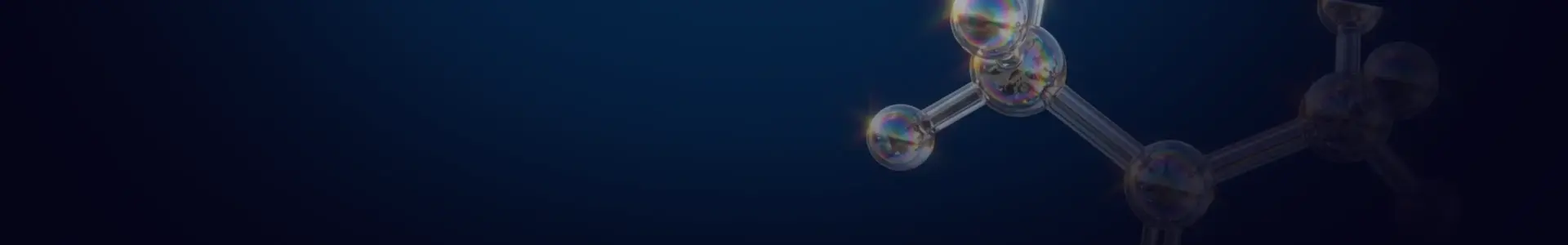 4-hero section-Solvents