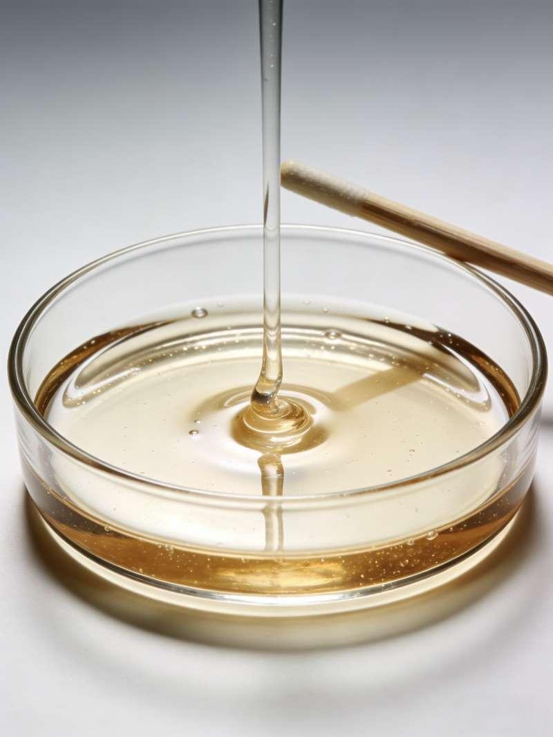 Raw materials for resins and adhesives