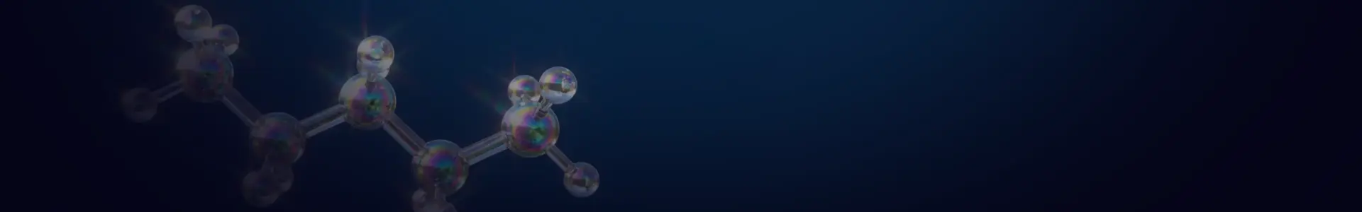 5-hero section-Petroleum Products & Feedstocks