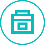 5-icon-Petroleum Products & Feedstocks