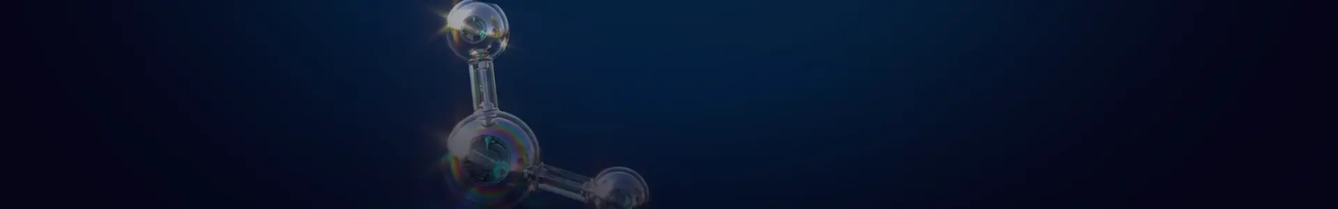 6-hero section-Chlor-Alkali