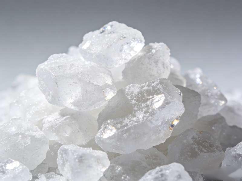 Building blocks for polymers