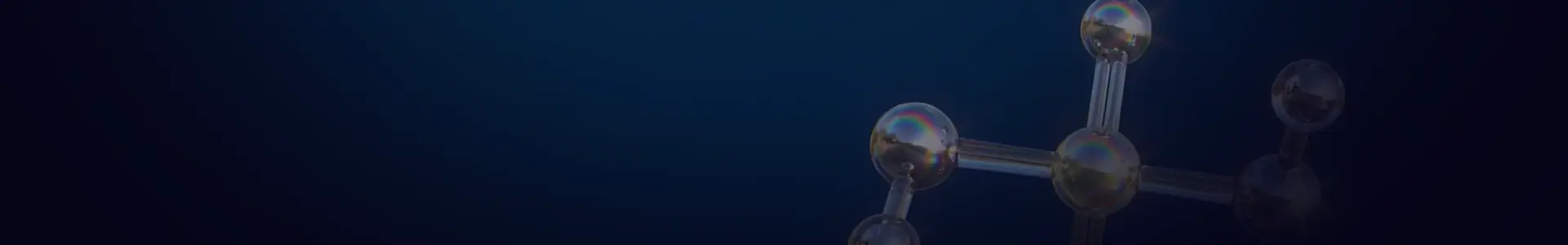 7-hero section-Acids