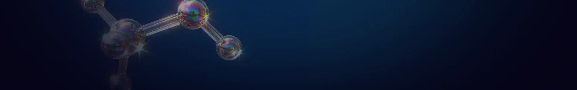 8-hero section-Alcohols