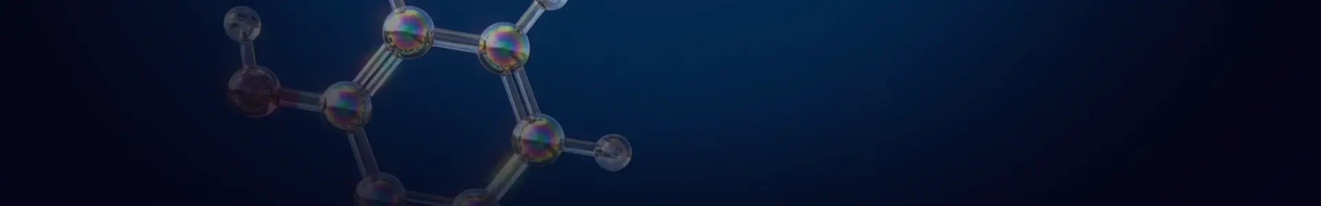 9-hero section-Phenols