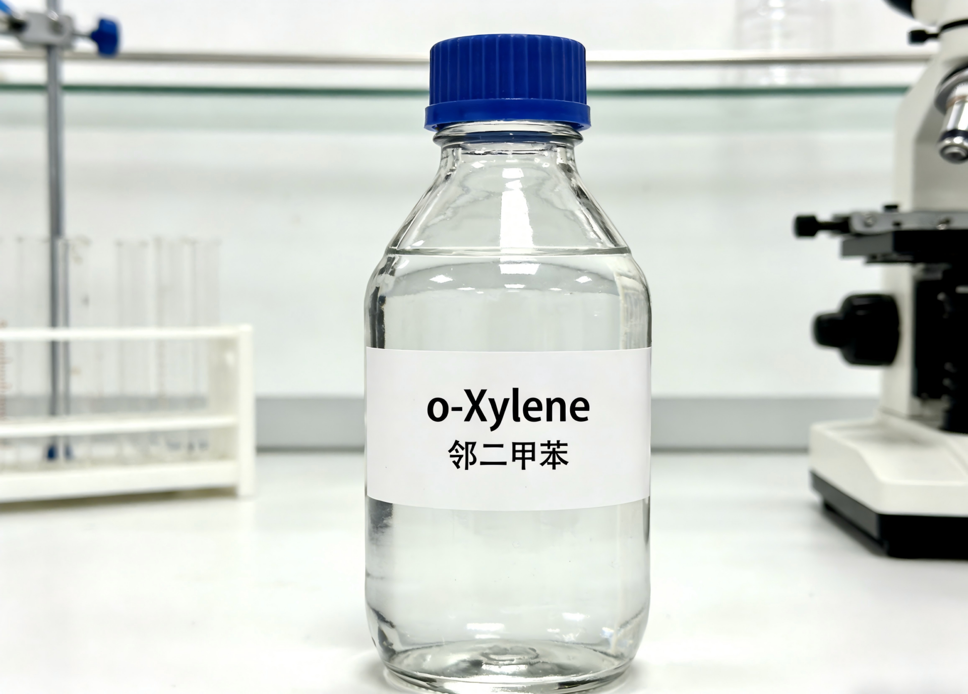 o-Xylene