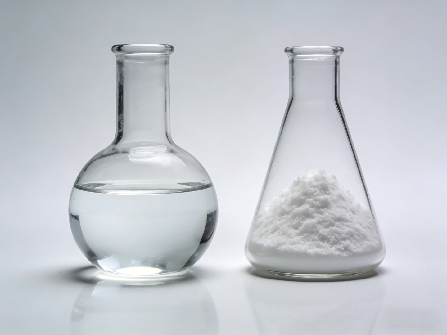 Chemical Intermediates