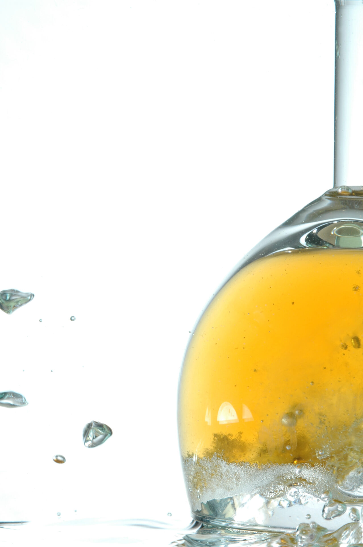 ndustrial Solvent & Cleaning