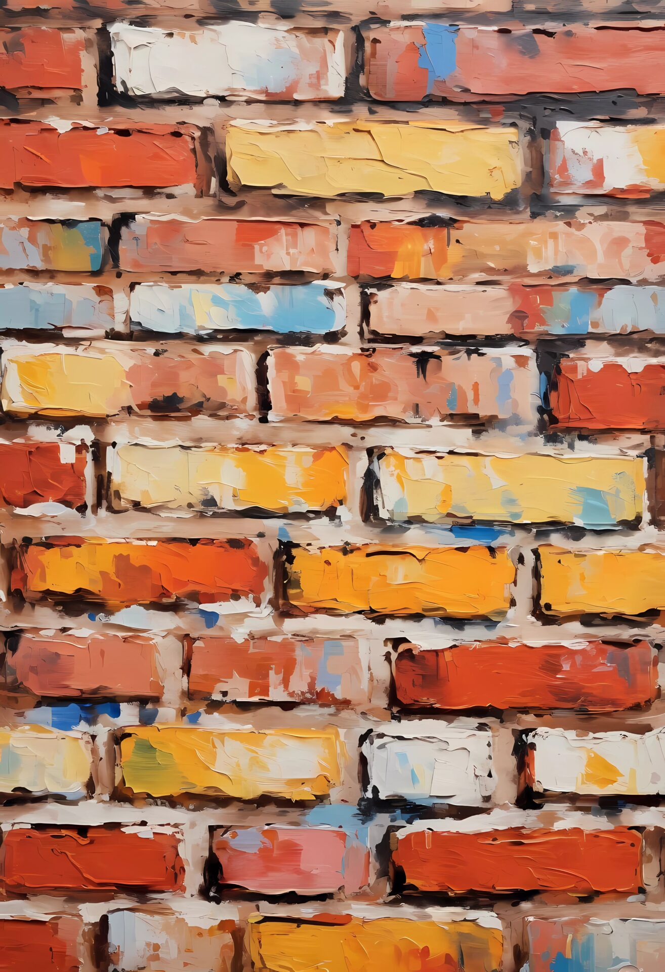 Architectural Coatings