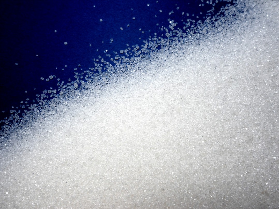 ammonium sulfate