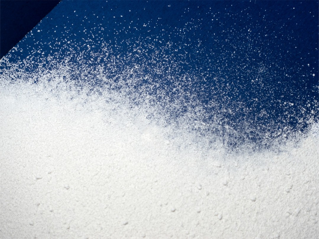 Mono Ammonium Phosphate