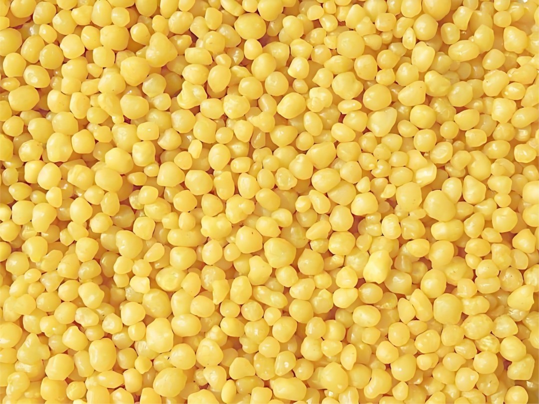 DAP-Di Ammonium Phosphate