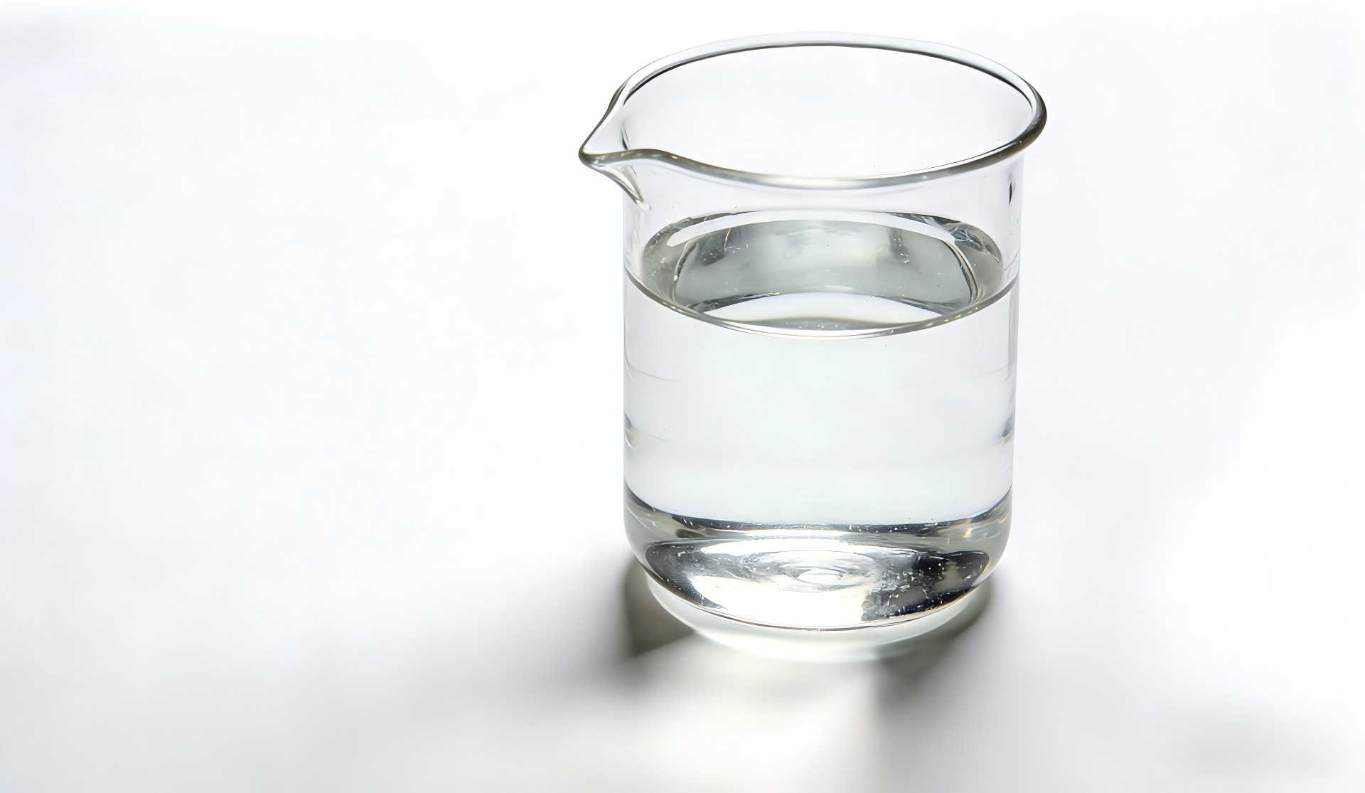 Dichloromethane；Acetic Acid